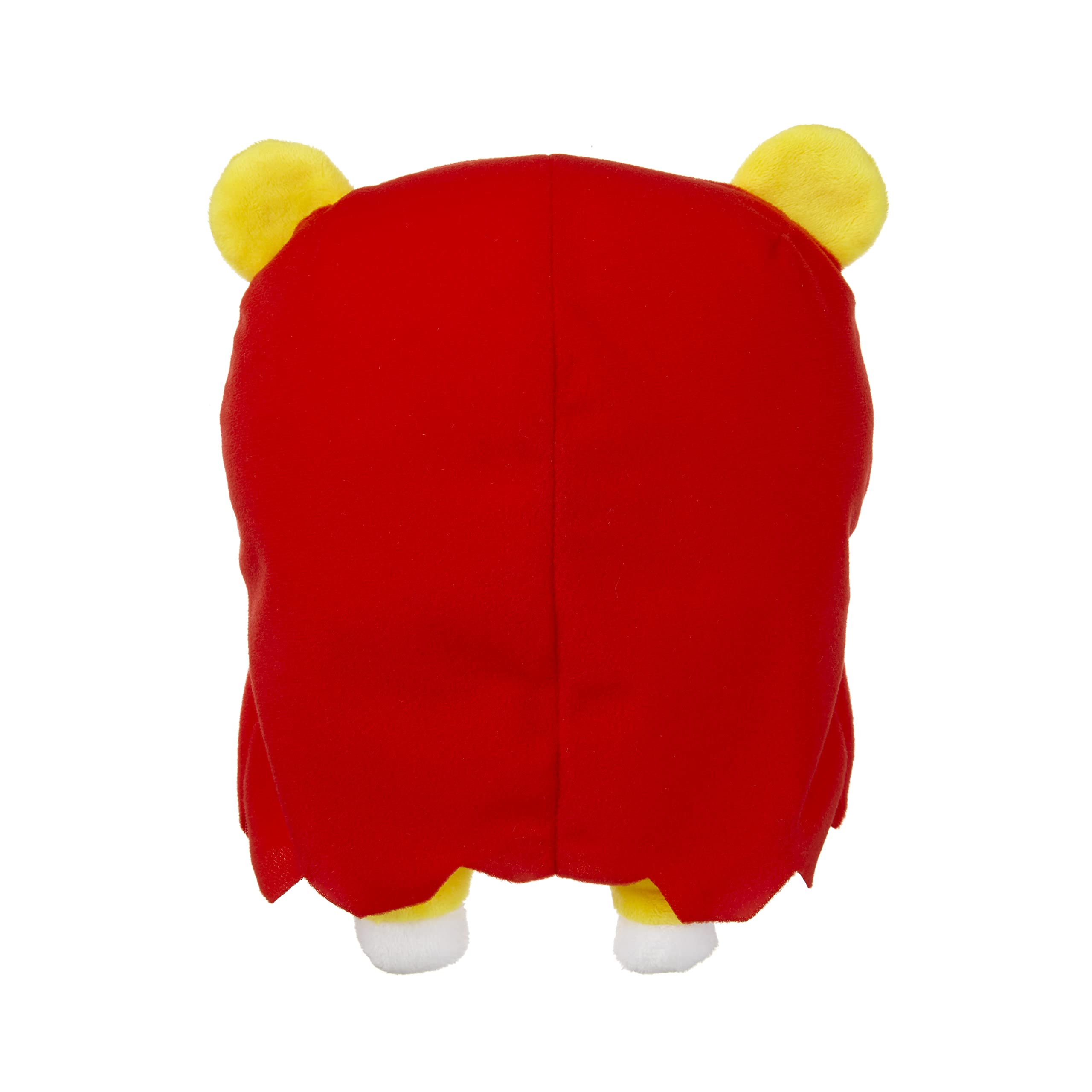 ＄様 LAWOO以外 Amazon.co.jp: セキグチ TRUZ ぬいぐるみ LAWOO 601493 : おもちゃ